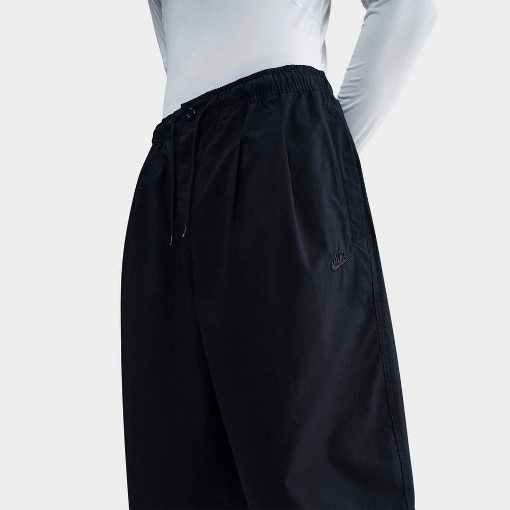 Men’s Nike Club Oversized Woven Shorts– XL – New With Tags - Picture 3 of 12